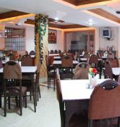 โรงแรม จักจีท Mirik ภายนอก รูปภาพ